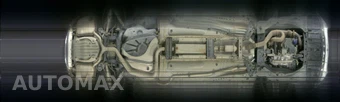 2017 Buick LaCrosse Premium 1SP – miniatura 19
