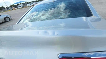 2017 Buick LaCrosse Premium 1SP – miniatura 31