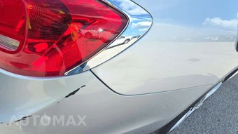 2017 Buick LaCrosse Premium 1SP – miniatura 38