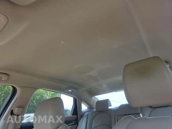 2017 Buick LaCrosse Premium 1SP - miniatura 11