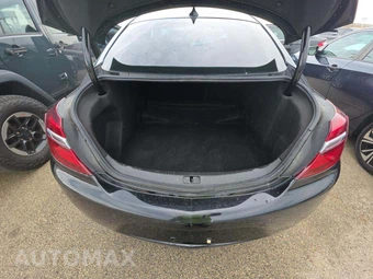2017 Buick Regal GS 1SX – miniatura 14