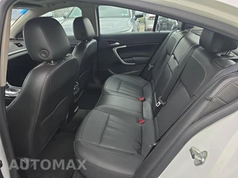 2017 Buick Regal Sport Touring 1SH – miniatura 16