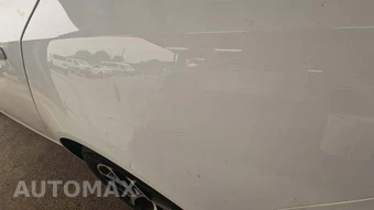 2017 Buick Regal Sport Touring 1SH – miniatura 24