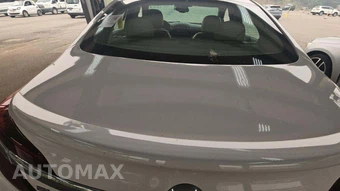 2017 Buick Regal Sport Touring 1SH – miniatura 29