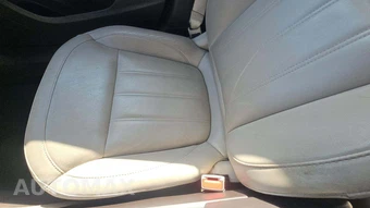2017 Buick Regal Sport Touring 1SH – miniatura 22
