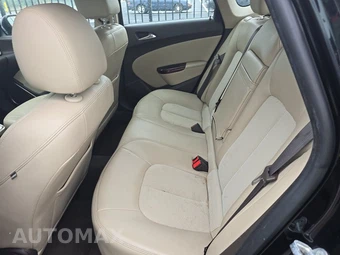 2017 Buick Verano Convenience 1 – miniatura 13