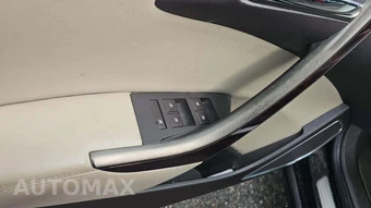 2017 Buick Verano Convenience 1 – miniatura 22