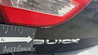 2017 Buick Verano Convenience 1 – miniatura 24