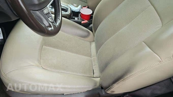2017 Buick Verano Convenience 1 – miniatura 27
