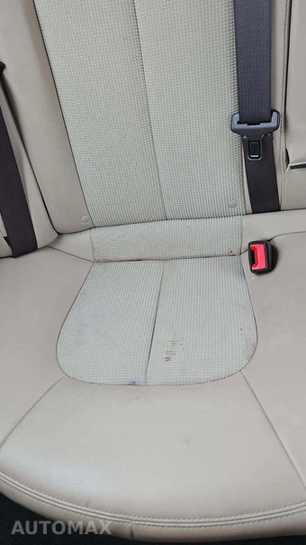 2017 Buick Verano Convenience 1 – miniatura 32