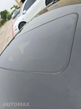2017 Cadillac ATS Sedan Luxury 1SE – miniatura 12