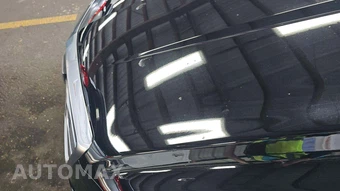 2017 Cadillac ATS Sedan Premium Luxury 1SQ - miniatura 22