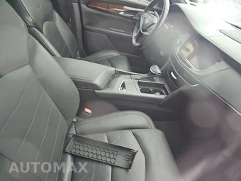 2017 Cadillac CT6 1SA - miniatura 8