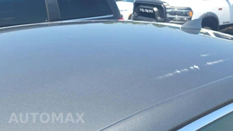 2017 Cadillac CT6 1SA - miniatura 22