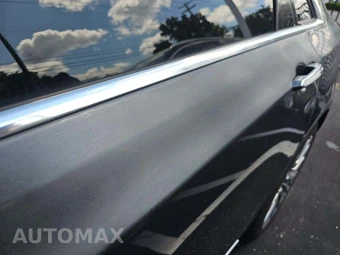 2017 Cadillac CT6 Luxury 1SD - miniatura 24