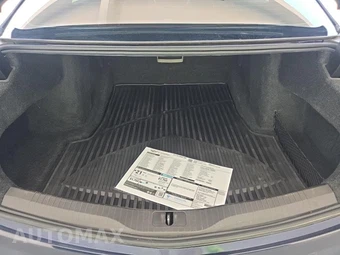 2017 Cadillac CT6 Luxury 1SD - miniatura 13