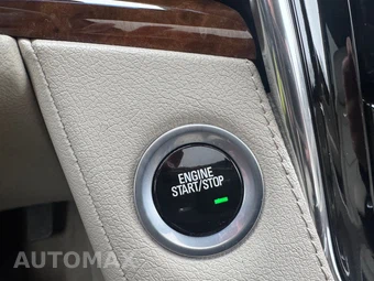 2017 Cadillac Escalade ESV Luxury 1SB - miniatura 63