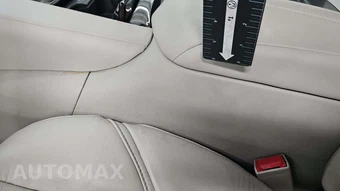 2017 Cadillac Escalade Luxury 1SB - miniatura 34