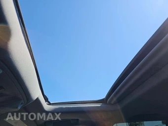 2017 Cadillac Escalade Luxury 1SB - miniatura 11