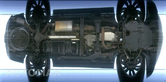 2017 Cadillac Escalade Platinum 1SD - miniatura 18
