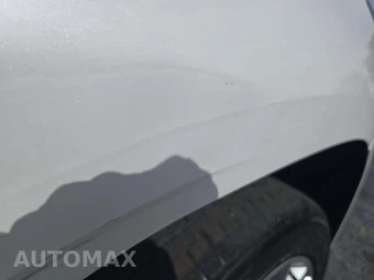 2017 Cadillac Escalade Platinum 1SD - miniatura 22