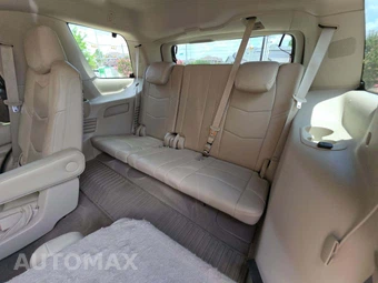 2017 Cadillac Escalade Premium Luxury 1SC - miniatura 11
