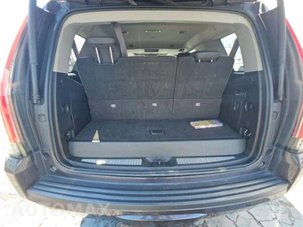 2017 Cadillac Escalade Premium Luxury 1SC - miniatura 15