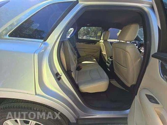 2017 Cadillac XT5 1SA - miniatura 17