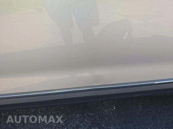 2017 Cadillac XT5 1SA - miniatura 23