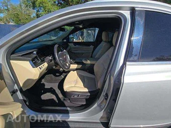 2017 Cadillac XT5 1SA - miniatura 7