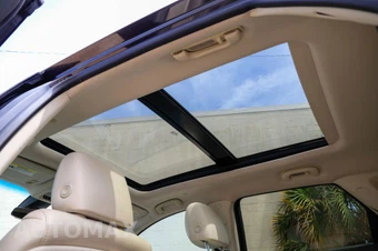 2017 Cadillac XT5 Luxury 1SC - miniatura 22