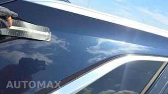2017 Cadillac XT5 Luxury 1SC – miniatura 37