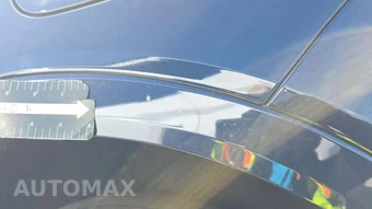 2017 Cadillac XT5 Luxury 1SC – miniatura 39
