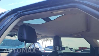 2017 Cadillac XT5 Luxury 1SC – miniatura 31