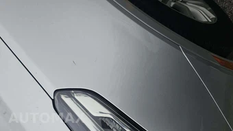 2017 Cadillac XT5 Luxury 1SC – miniatura 21