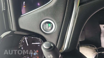 2017 Cadillac XT5 Luxury 1SC – miniatura 23