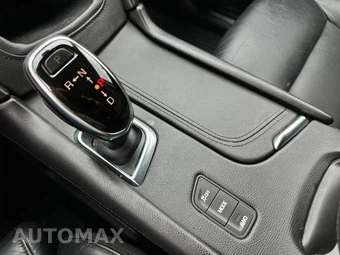2017 Cadillac XT5 Luxury 1SD - miniatura 26