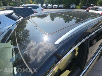 2017 Cadillac XT5 Luxury 1SD – miniatura 12