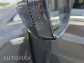 2017 Cadillac XT5 Luxury 1SD – miniatura 20