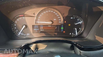 2017 Cadillac XT5 Luxury 1SD - miniatura 24