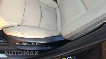 2017 Cadillac XT5 Luxury 1SD - miniatura 49