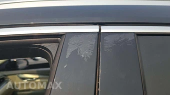 2017 Cadillac XT5 Luxury 1SD – miniatura 23