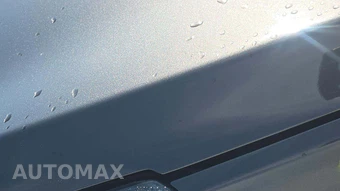 2017 Cadillac XT5 Luxury 1SD – miniatura 22