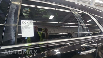 2017 Cadillac XT5 Luxury 1SD – miniatura 25