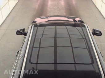 2017 Cadillac XT5 Platinum 1SH - miniatura 5