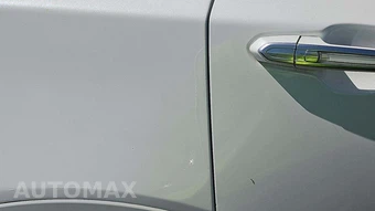 2017 Cadillac XT5 Premium Luxury 1SE - miniatura 20