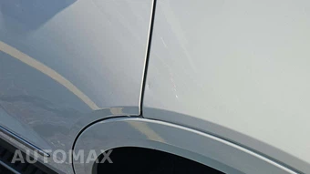2017 Cadillac XT5 Premium Luxury 1SE - miniatura 29