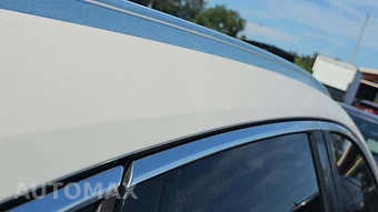 2017 Cadillac XT5 Premium Luxury 1SE - miniatura 33