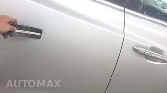 2017 Cadillac XT5 Premium Luxury 1SE – miniatura 21