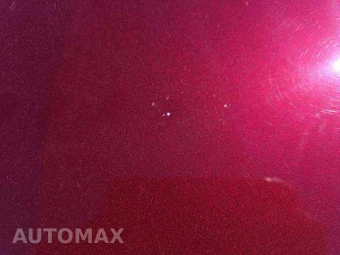 2017 Cadillac XT5 Premium Luxury 1SE – miniatura 23